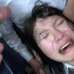 NHDTA-556 Yoshikawa Ito, Kawagoe Yui, Hasegawa Natsuki, Usui Aimi 痴漢大量顔射下車 160分 顔射・ザーメン