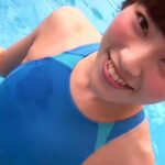 NHDTB-004 Ichikawa Masami 市川まさみ×ナチュラルハイ これが噂の痙攣薬漬け水着モデル … Planning 催眠・ドラッグ