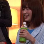 NHDTB-004 Ichikawa Masami 市川まさみ×ナチュラルハイ これが噂の痙攣薬漬け水着モデル … Planning 催眠・ドラッグ