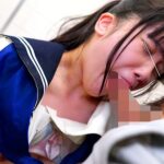 NHDTB-223 Miyazaki Aya, Rian Natsu 手錠の鍵はマ○コの中 半裸で拘束された女子○生に「鍵を取って下さい」と頼まれ…… タナカ・ベーコン 企画 ナチュラルハイ