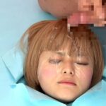 RCT-477 Shimazaki Rika ざーめんどぴゅどぴゅ 芸能人似 フェラ・手コキ Shaved コスチューム Planning ROCKET Other Costume 神戸たろう Koube Tarou