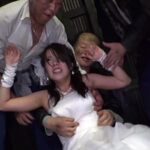 RCT-869 Hayakawa Mizuki ホームレス軍団が幸せの絶頂の花嫁をさらって中出し輪姦レイプ 輪姦・凌辱 三輪キヨシ Cum 乱交 Captivity 監禁