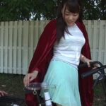 RCTD-026 Hamasaki Mao, Shibuya Kaho, Sakurano Yuina HYPER電マサドル自転車 120分 企画 Squirting