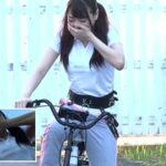RCTD-026 Hamasaki Mao, Shibuya Kaho, Sakurano Yuina HYPER電マサドル自転車 120分 企画 Squirting