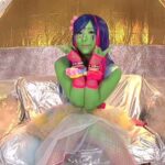 RCTD-038 Azuki 衝撃！異色肌ギャル フェチ Planning 騎乗位