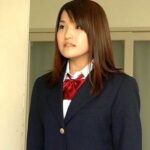 SDDE-144 狼少女 これが獣に育てられた美少女 Soft On Demand Urination