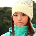 SDDE-144 狼少女 これが獣に育てられた美少女 Soft On Demand Urination