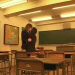 SDDO-040 美少女排泄倶楽部 Futaba Konomi, Harada Haruna, Etsu Kanami, Uehara Hana, Sendou Makoto