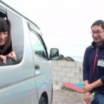 SDEN-019 Jin Yuki, Hamasaki Mao, Hasumi Kurea SODファン大感謝祭！裏ぜつりんバスツアー 2 私たちを絶頂させたら敗者復活させてあげる♪ … 企画 240分