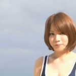 SDMT-027 Tsujimoto Ryou 、覚醒 Planning 顔出し素人娘 企画 辻本りょう フェチ