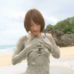 SDMT-027 Tsujimoto Ryou 、覚醒 Planning 顔出し素人娘 企画 辻本りょう フェチ