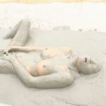 SDMT-027 Tsujimoto Ryou 、覚醒 Planning 顔出し素人娘 企画 辻本りょう フェチ