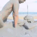 SDMT-027 Tsujimoto Ryou 、覚醒 Planning 顔出し素人娘 企画 辻本りょう フェチ