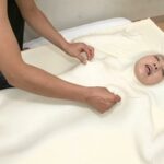 SDMT-027 Tsujimoto Ryou 、覚醒 Planning 顔出し素人娘 企画 辻本りょう フェチ