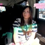 SDMU-032 SOD Create エッチのとき、彼氏がいつもお尻エッチ求めてくるのですが… Amateur 阿倍信明 その他アナル Schoolgirls Cum Yuka (college Student, 22-year-old)