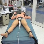 SDMU-616 SOD Create「100 000回転の電マを当て続けたらどうなるか… 性器（フェチ） 120分 フェチ