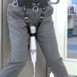 SDMU-616 SOD Create「100 000回転の電マを当て続けたらどうなるか… 性器（フェチ） 120分 フェチ