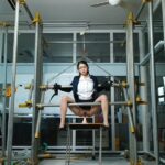 SDMU-750 Kanae Renon とある高専の工作サークル部員からの投稿映像 マドンナ女教師を部室へ誘い込み … ダイナナ Planning SODクリエイト(ソフトオンデマンド) 中出し