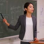 SDMU-750 Kanae Renon とある高専の工作サークル部員からの投稿映像 マドンナ女教師を部室へ誘い込み … ダイナナ Planning SODクリエイト(ソフトオンデマンド) 中出し