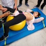 SDMU-750 Kanae Renon とある高専の工作サークル部員からの投稿映像 マドンナ女教師を部室へ誘い込み … ダイナナ Planning SODクリエイト(ソフトオンデマンド) 中出し