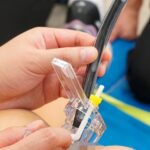 SDMU-750 Kanae Renon とある高専の工作サークル部員からの投稿映像 マドンナ女教師を部室へ誘い込み … ダイナナ Planning SODクリエイト(ソフトオンデマンド) 中出し