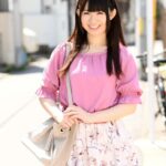 SDMU-846 Akemi Miu カップルNTRリアルDE脱出できるかな？ゲーム！～時間内に彼女の拘束を解いて脱出させないと目の前で他人チ○ポが愛しいマ○コにガチ生真正中出し～ 寝取り・寝取られ 企画 Cum