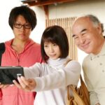 STAR-869 Toda Makoto 媚薬堕ち…義父とまぐわう湯けむり不貞中出し妻 Cum 近親相姦 若妻 Akai Suisei