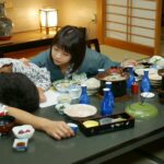 STAR-869 Toda Makoto 媚薬堕ち…義父とまぐわう湯けむり不貞中出し妻 Cum 近親相姦 若妻 Akai Suisei