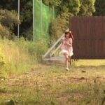 SVDVD-187 Mitsuna Rei レイプ 捕まったら丸坊主＆中出し輪姦 黒人特殊部隊VSギャル Captivity 企画