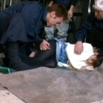 SVDVD-214 Mitsuna Rei 調教！家畜露出 サディスティックヴィレッジ 135分 Schoolgirls Golden Showers 3P · 4P イラマチオ