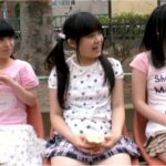 SVDVD-355 Adachi Yuna, Omomo Risa, Yukino Riko おもちゃの国の無垢無垢三姉妹 マゾッホ信長