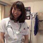 SVDVD-609 Kiyoshiro Yuki (清城ゆき) 羞恥！野外腰砕け！激ヤバ・ビッグバンローターをマ○コに入れて潮吹きアクメデート… 広瀬GA☆WA Exposure