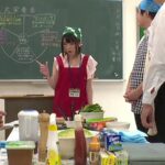 SVDVD-634 Shinosaki Mio 体罰新任女教師 アナル処女喪失 3 2穴ナマ中出し 3P・4P サディスティックヴィレッジ Planning 乱交