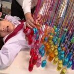 SVDVD-649 Abe Mikako 磔獄門レ○プ 4 UNLIMITED Target：TDJ○ … Humiliation サディスティックヴィレッジ