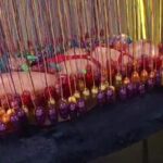 SVDVD-691 Ichimiya Mikari 巨乳奴隷調教を志願する 素人マゾ女 2 ローション Lotion 中出し 媚薬 催眠・ドラッグ Cum 企画 Big Tits