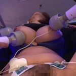 SVOMN-100 Sadistic Village 女子高生イカせレ○プ作品集 4時間 被害者52名 輪姦・凌辱 Rape サディスティックヴィレッジ