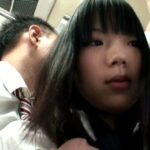 SW-004 二穴フィスト責め その他SM 志摩プランニング