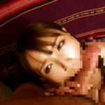 SW-028 鏡麗子 素人わけあり熟女生中出し れいこ47才 PLUM（プラム） 企画 女優