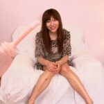 MRL-001 Uehara Nozomi ニューハーフ浣腸 スカトロ 120分 Babel