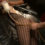 MRL-001 Uehara Nozomi ニューハーフ浣腸 スカトロ 120分 Babel