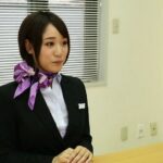 AVOP-450 Kuwata Minori, Ririka W脅迫スイートルーム スチュワーデス＆女医in・・… Torture 辱め Stewardess Anal
