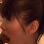 HFD-112 Imamura Miho, Sunohara Miki 受付嬢in… 朝まで密室調教性交 THE4時間 TMA Other Amateur コスチューム