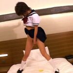 LSD-018 白戸すず しばられたい わたし、ただのオモチャで、いいんです。 … 110分 RLSD その他SM 女優