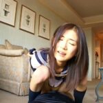 LSD-019 Hatsuki Mio しばられたい わたし、ただのオモチャで、いいんです。 … School Girls SM Other その他SM RLSD