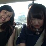 PDD-003 Yokoyama Natsuki, Asada Yuuri 公開BDSM調教 イラマ Restraint Dildo 陵辱 乱交潮吹き ドリームチケット 120分 Torture