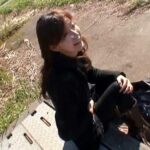 DJNK-90 Mania Sukatoro 実録！！女友達の野グソ野しょん 6 110分 ジャネス その他盗撮 Defecation