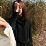 DJNK-90 Mania Sukatoro 実録！！女友達の野グソ野しょん 6 110分 ジャネス その他盗撮 Defecation