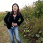 DJNK-90 Mania Sukatoro 実録！！女友達の野グソ野しょん 6 110分 ジャネス その他盗撮 Defecation