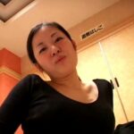 DJNK-93 Mania Sukatoro 浣腸!強制糞漏らしパンティー 5 山本まる ジャネス