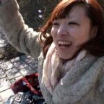 DJNK-108 Mania Sukatoro 実録!! 女友達の野グソ野しょん 7 盗撮 120分